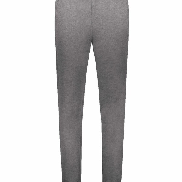 Unisex Eco Revive™ Three-Season Triblend Fleece Joggers Thumbnail