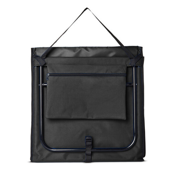 Lounging Beach Chair Thumbnail