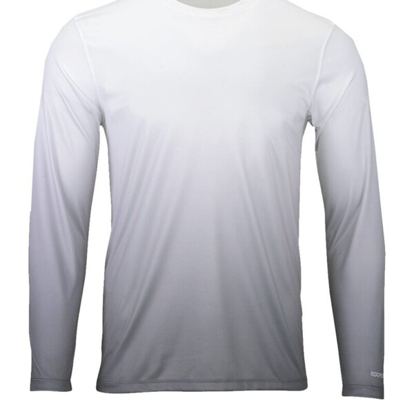 Men's Maui Performance Long Sleeve T-Shirt Thumbnail