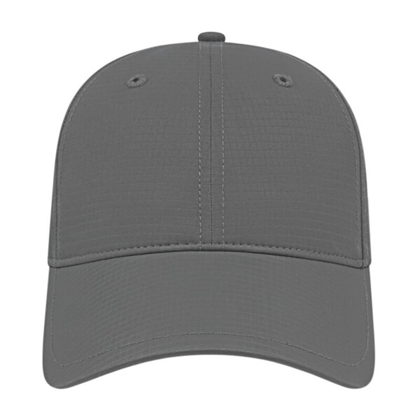 Soft Fit Active Wear Cap Thumbnail