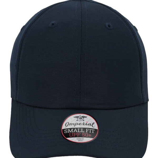The Original Small Fit Performance Cap Thumbnail