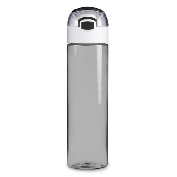 23oz Stride Tritan™ Sport Bottle Thumbnail