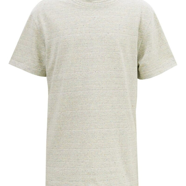 Toddler Eco T-Shirt Thumbnail