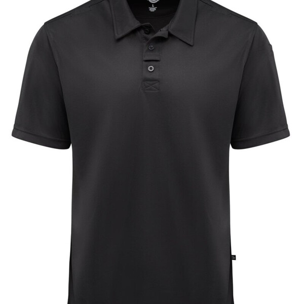 Men's Tactical Polo Thumbnail