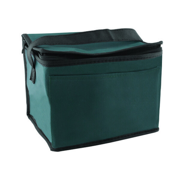 Non-Woven Lunch Cooler Bag Thumbnail