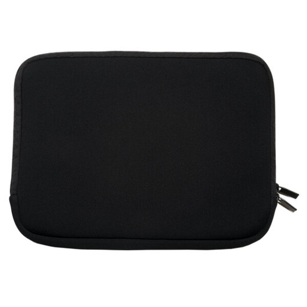 Laptop Brief Neoprene Thumbnail