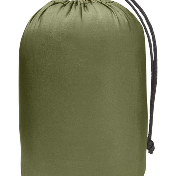 b.active Portable Hammock Thumbnail