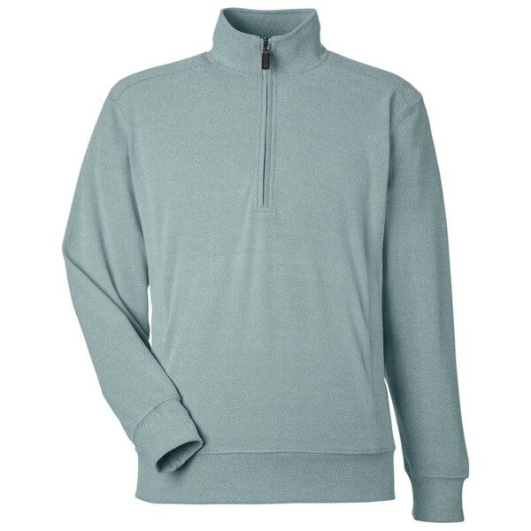 Unisex Element Fleece Quarter-Zip Sweatshirt Thumbnail