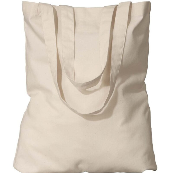 Eco Promo Tote Thumbnail