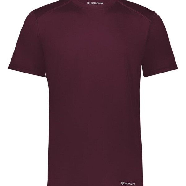Men's Essential T-Shirt Thumbnail