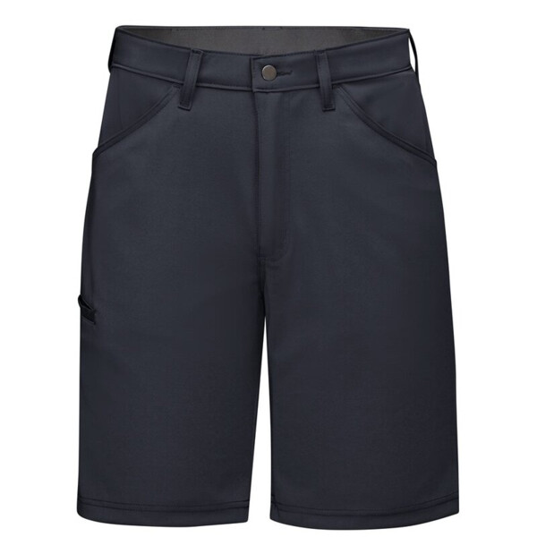 Men's Cooling Work Shorts Thumbnail