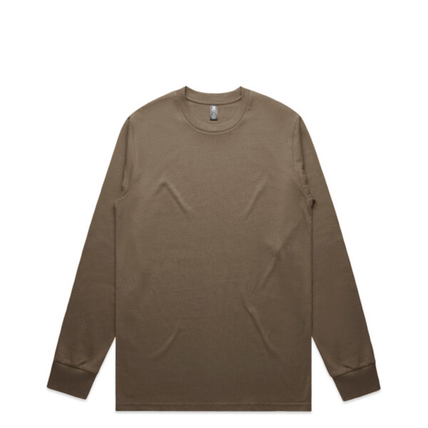 CLASSIC LS TEE Thumbnail