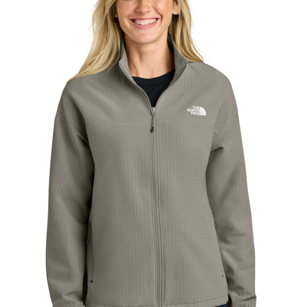 Women's Mountain Horizon Jacket Thumbnail