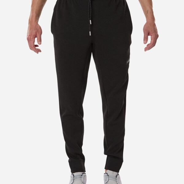 Men's Hawthorne Tech Joggers Thumbnail