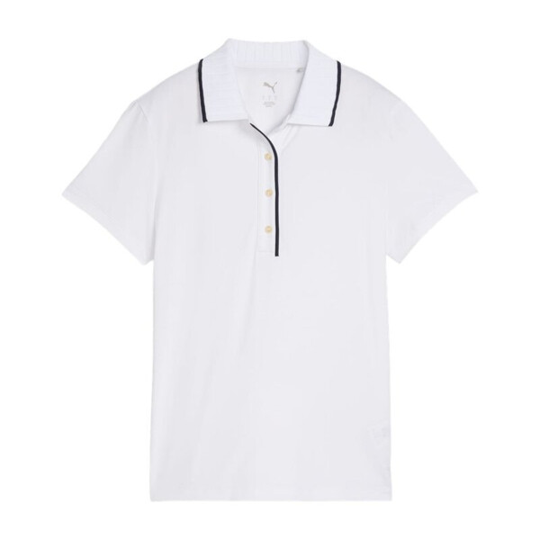 Women's Cloudspun Bridges Polo Thumbnail