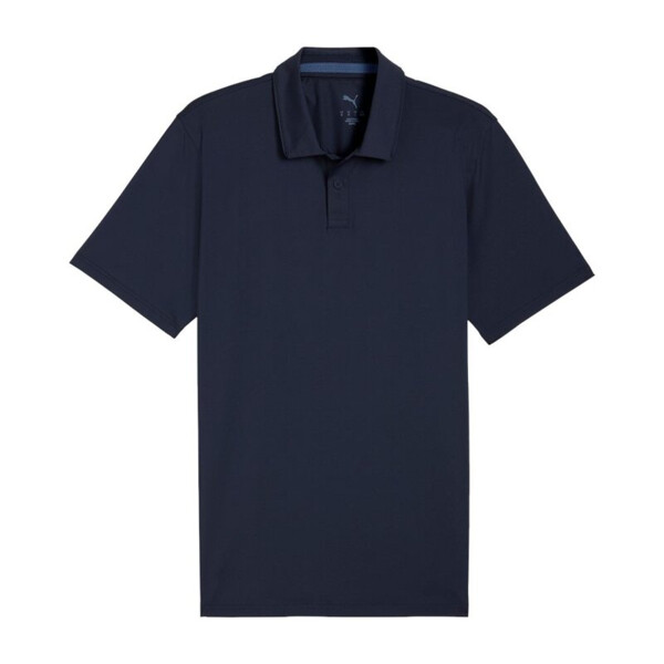 Men's Mattr Brigade 2.0 Polo Thumbnail