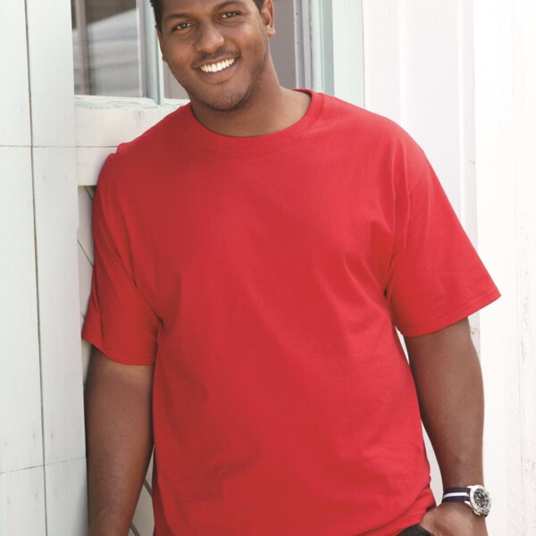Beefy-T® Tall T-Shirt Thumbnail
