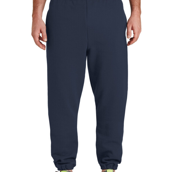 Super Sweats ® NuBlend ® Sweatpant with Pockets Thumbnail