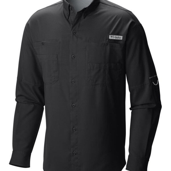 Men's PFG Tamiami™ II Fishing Shirt Thumbnail