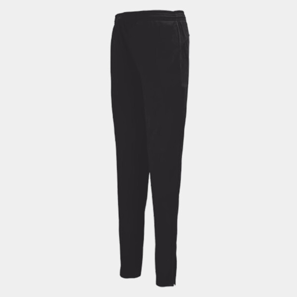 Youth Tapered Leg Pants Thumbnail