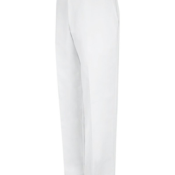 Unisex Specialized Work Pants Thumbnail