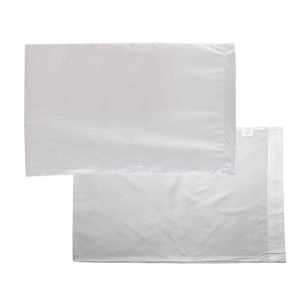 Sublimation Pillowcase Thumbnail