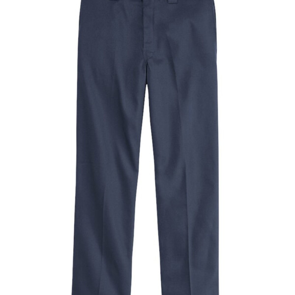 Men's Industrial 874® Flex Work Pants Thumbnail