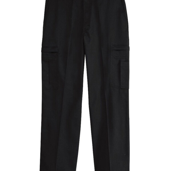 Men's Odd Sizes Premium Industrial Cargo Pants Thumbnail