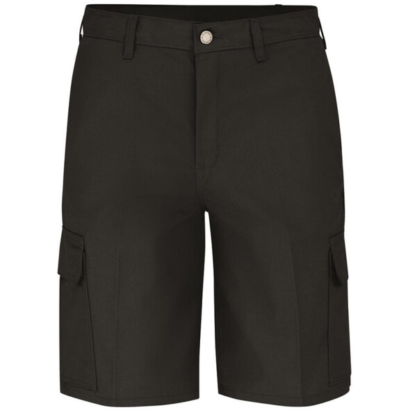 Men's 11" Industrial Cargo Shorts Thumbnail