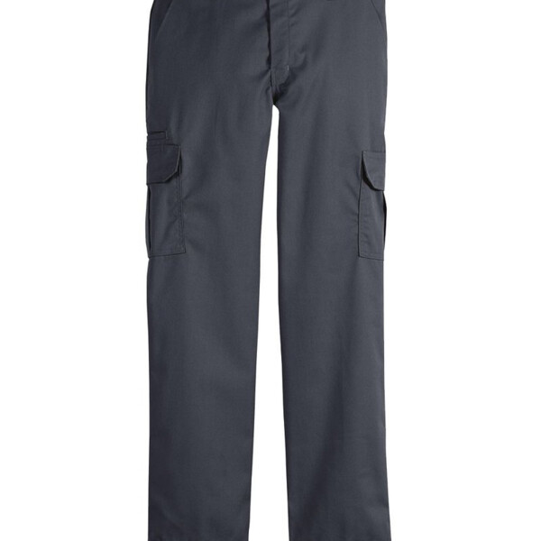 Men's Cargo Pants Thumbnail