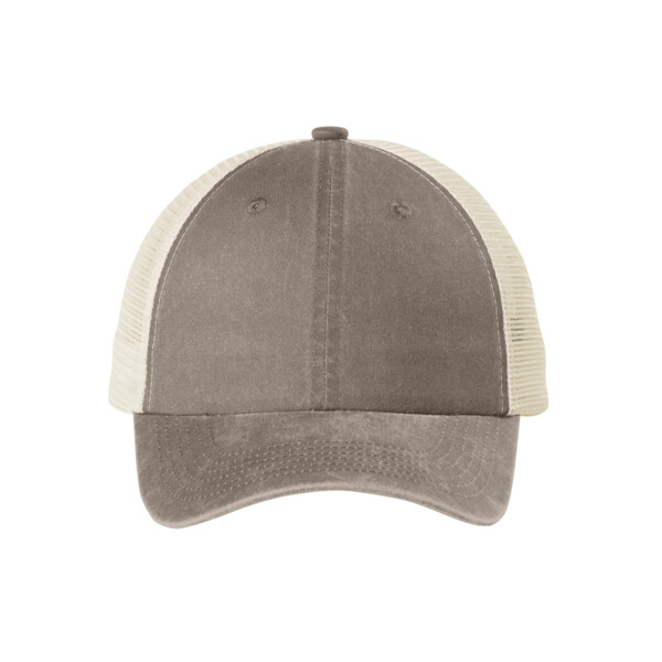 Beach Wash ® Mesh Back Cap Thumbnail