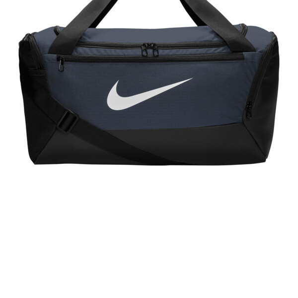 Brasilia Small Duffel Thumbnail
