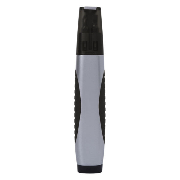 Multi-Purpose Tool/Flashlight Thumbnail