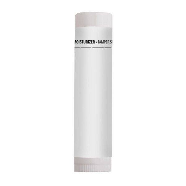 Lip Moisturizer - All Natural USA Made Thumbnail