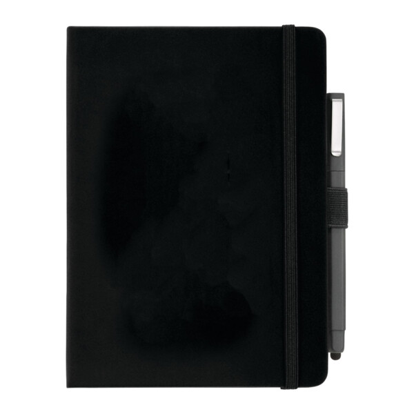 FSC® Mix Vienna Hard Bound Journal Bundle Set Thumbnail