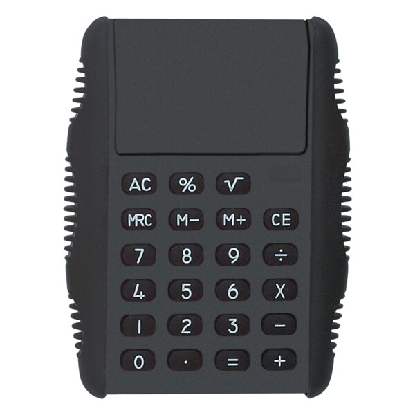 Flip Calculator Thumbnail